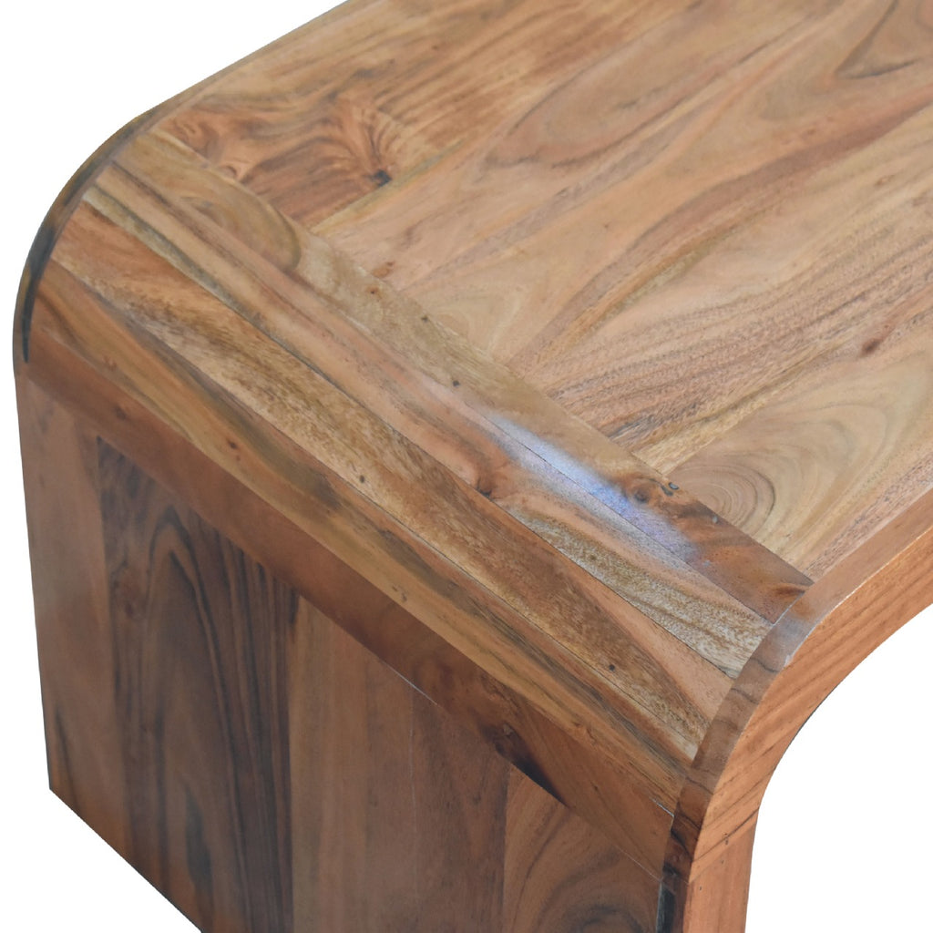 Table basse Darcy
