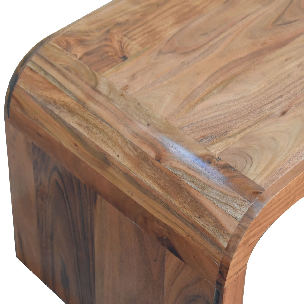 Table basse Darcy