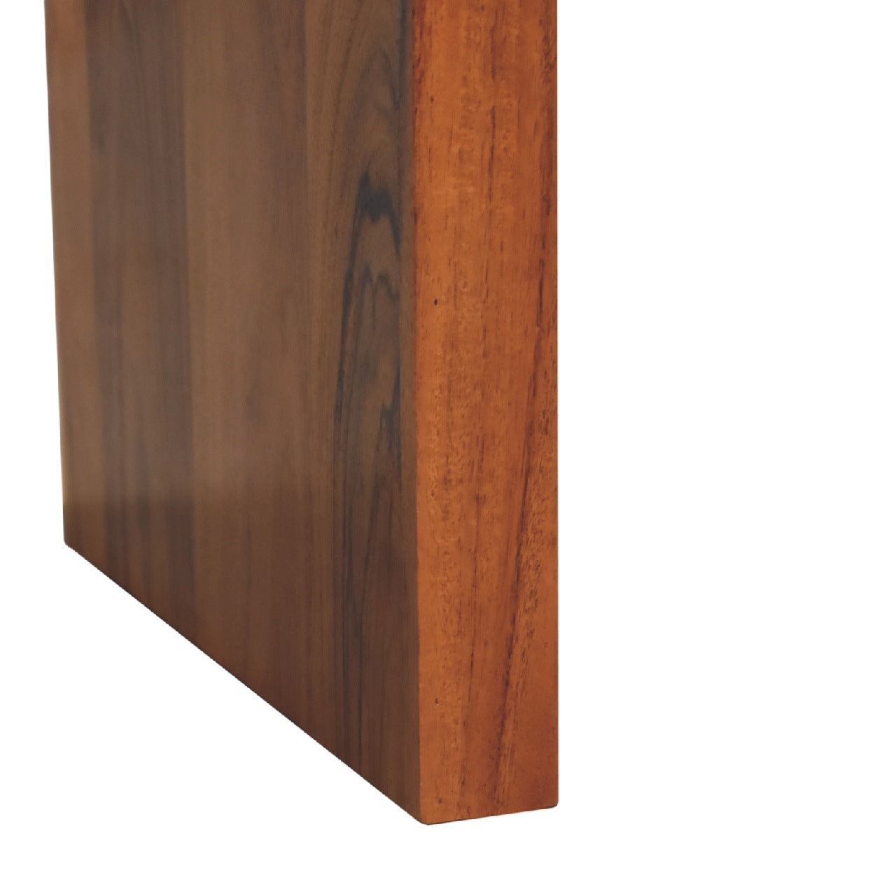 Table basse Darcy
