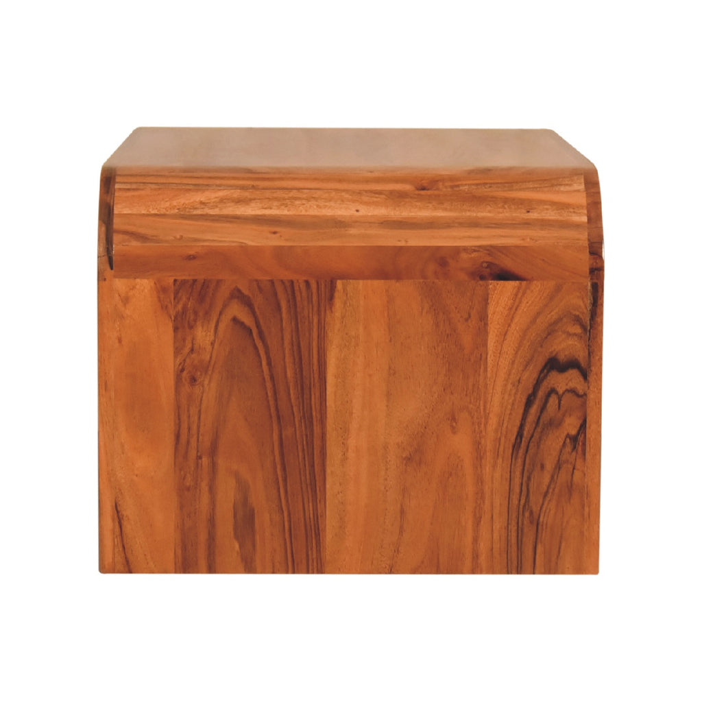 Table basse Darcy