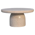 Table basse Sérénité