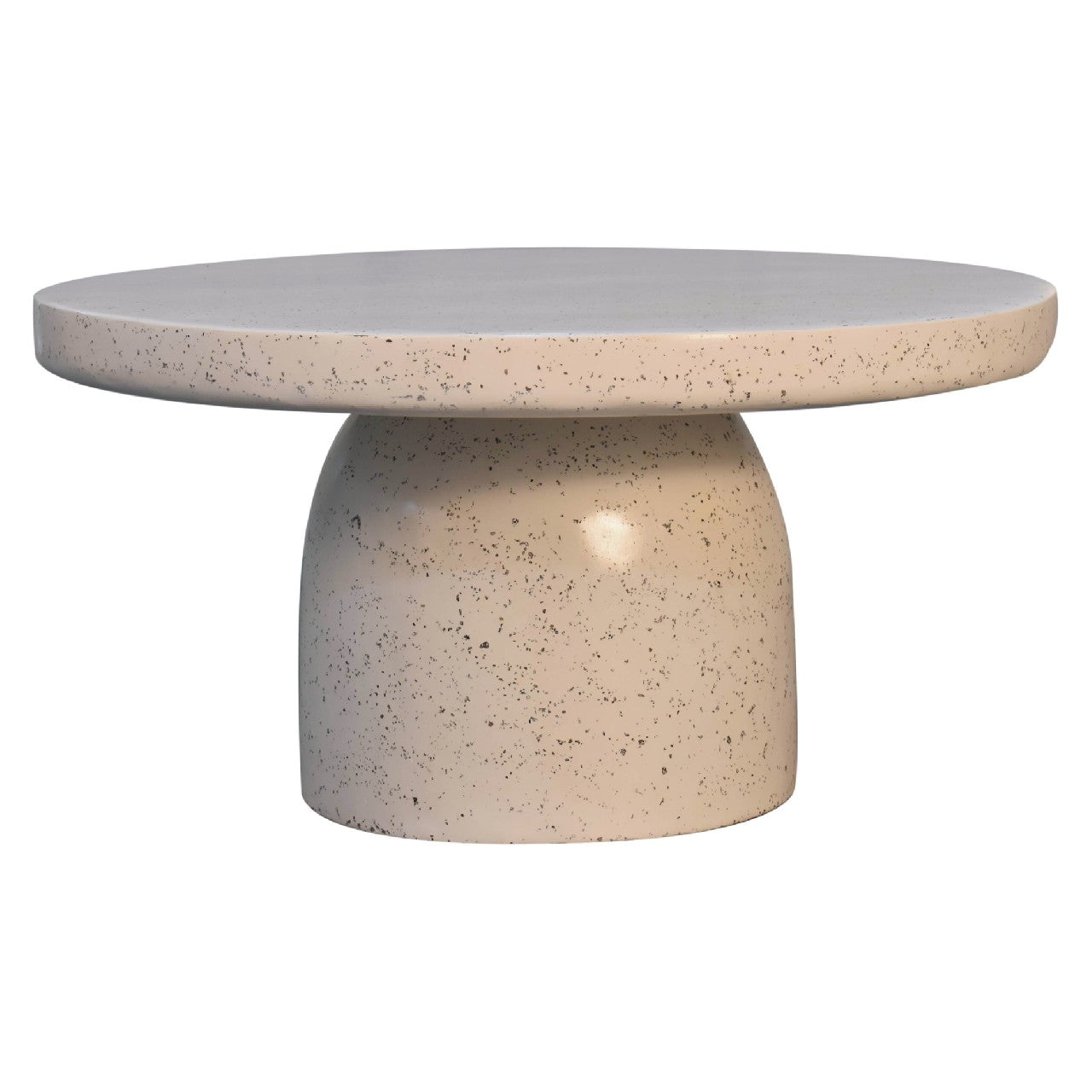 Table basse Sérénité
