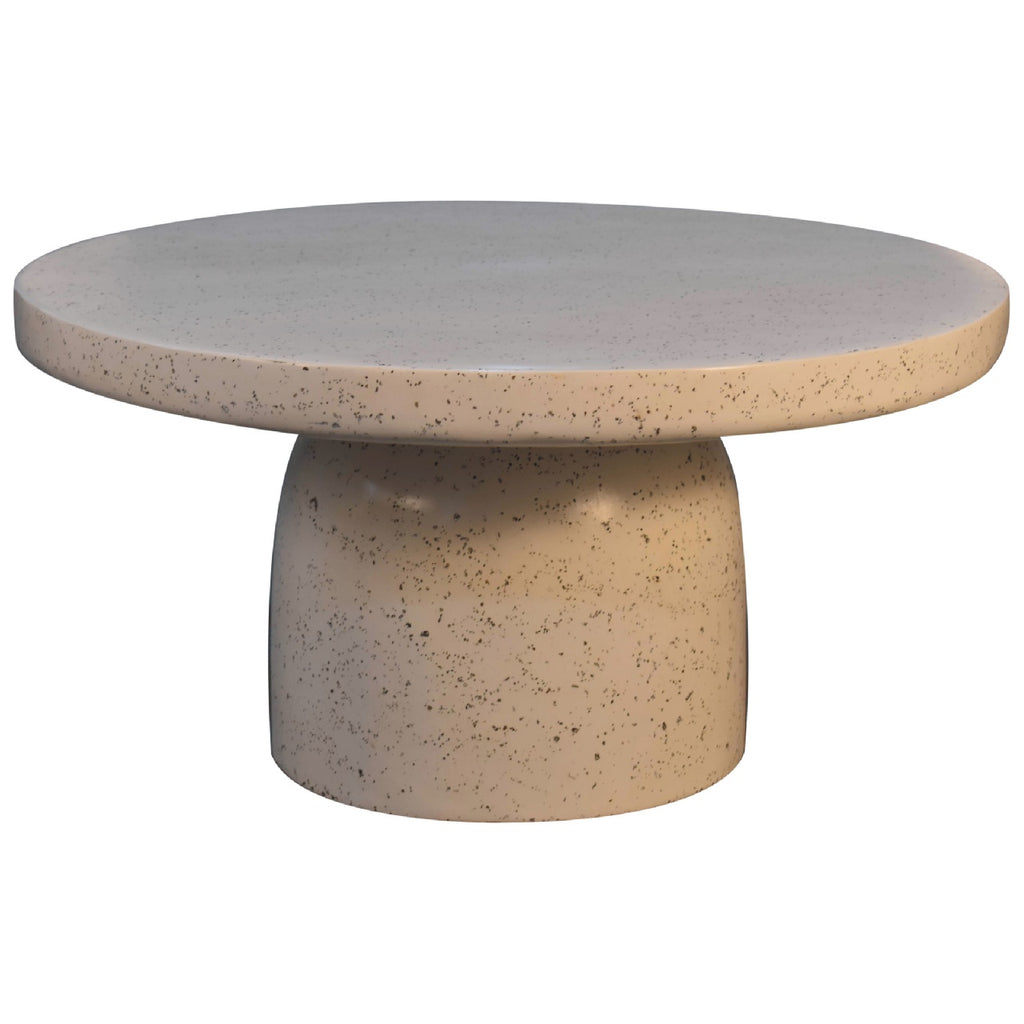 Table basse Sérénité