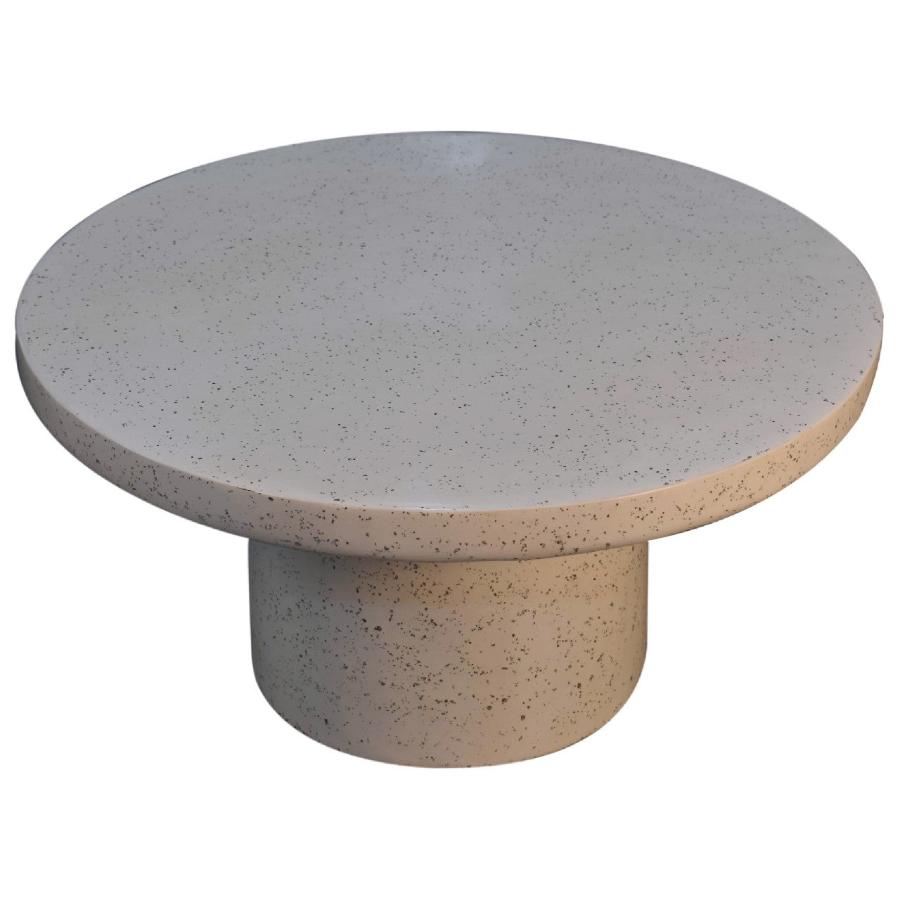 Table basse Sérénité
