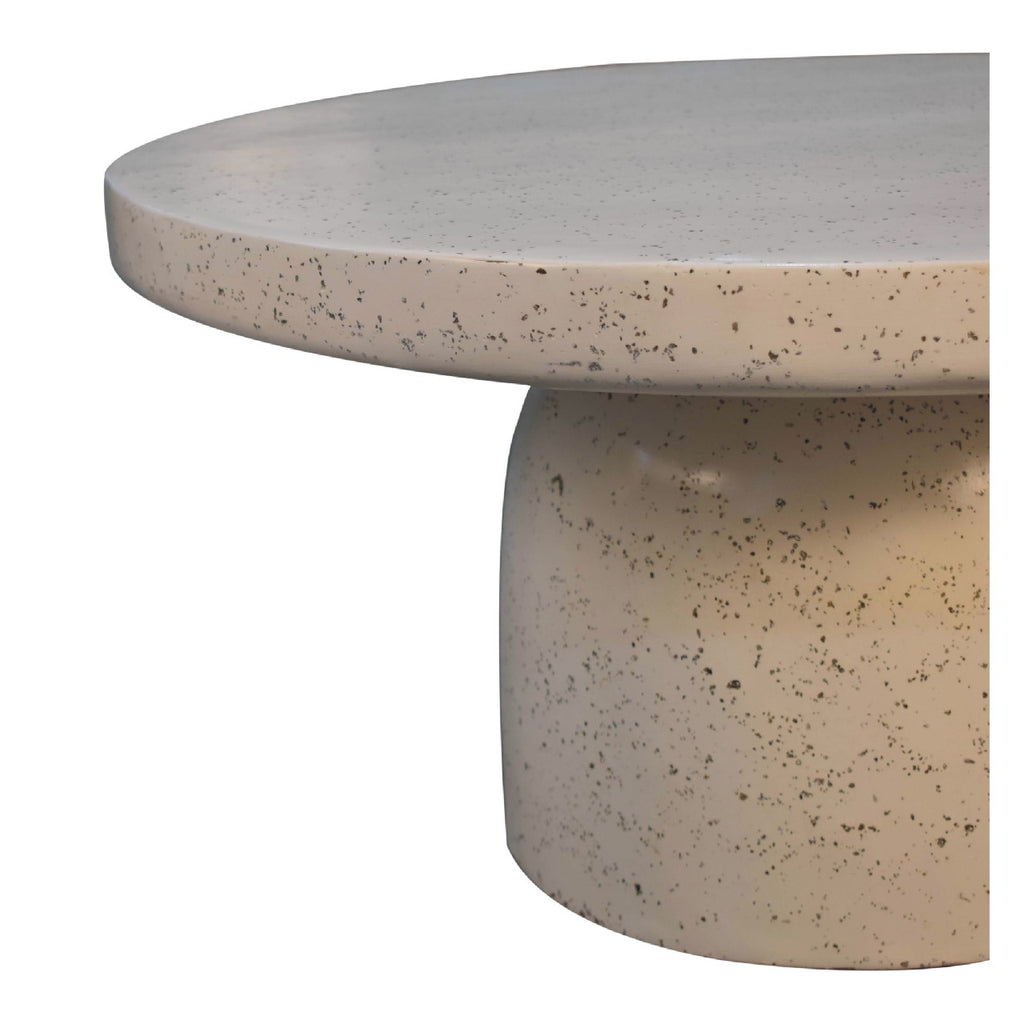 Table basse Sérénité