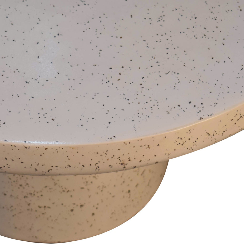 Table basse Sérénité