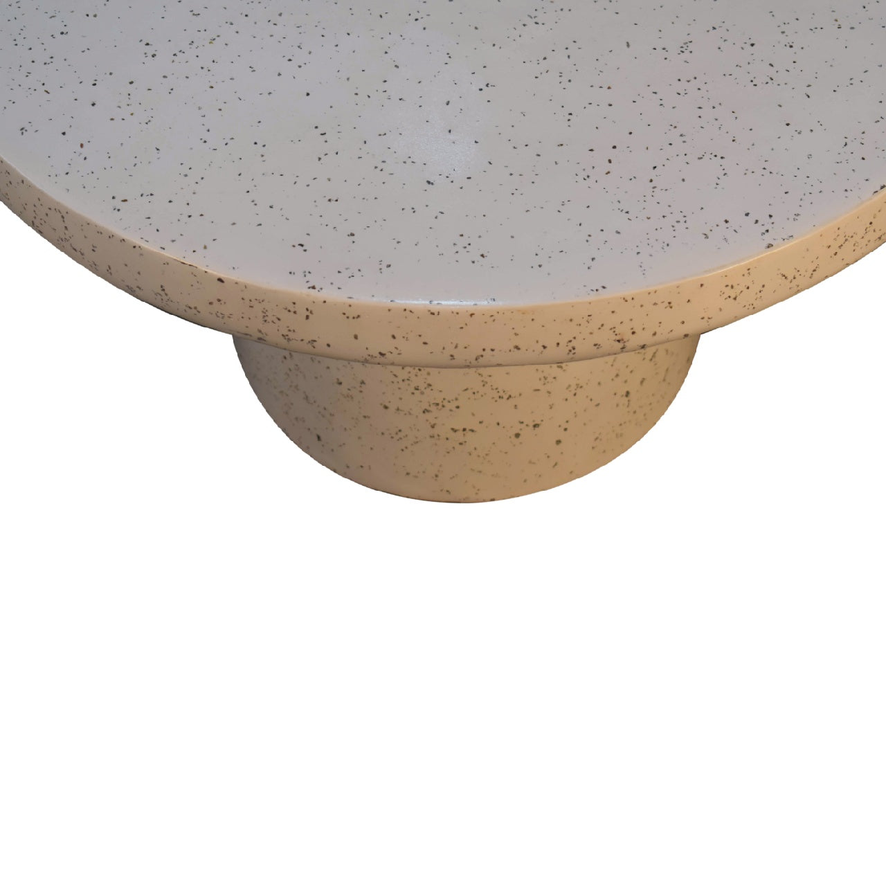Table basse Sérénité