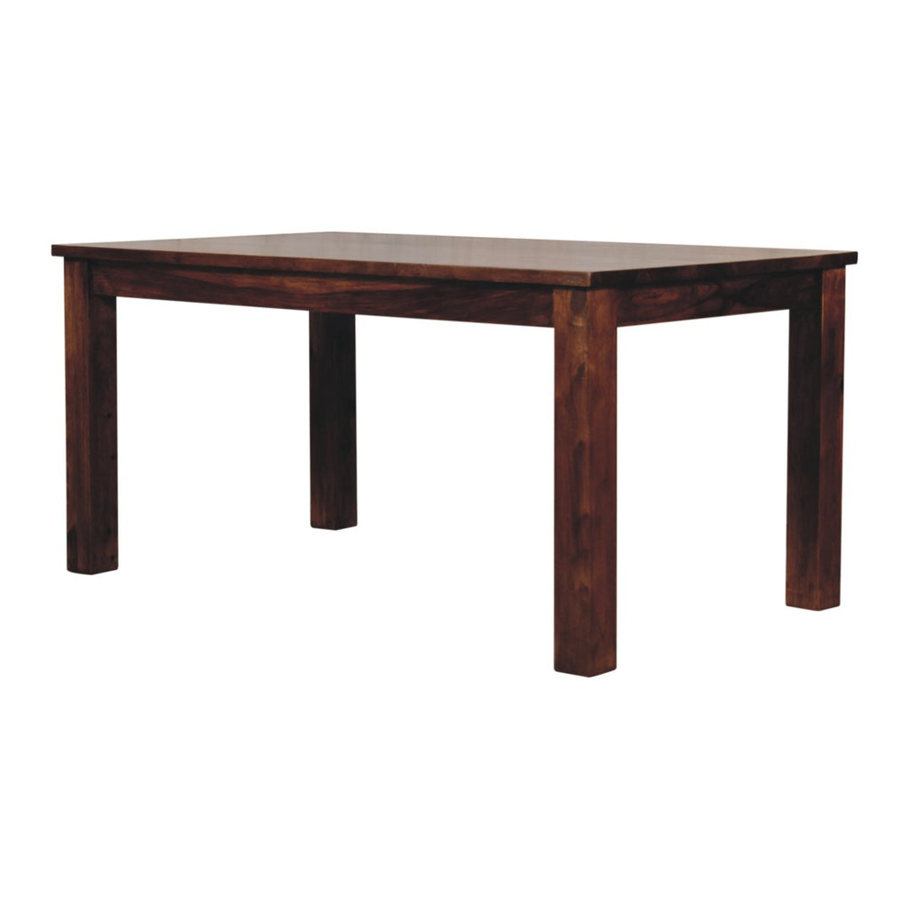 Table à manger Tula