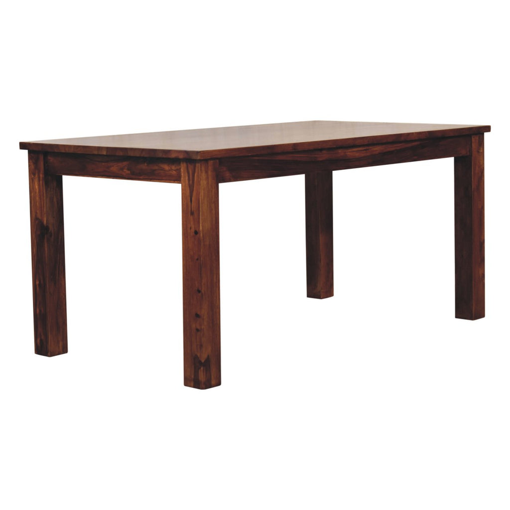 Table à manger Tula