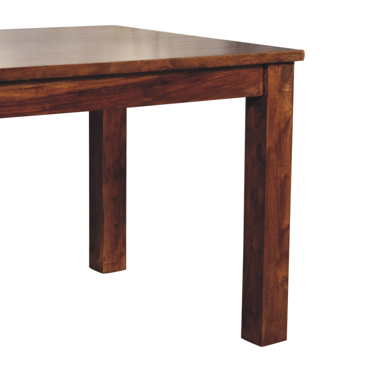Table à manger Tula