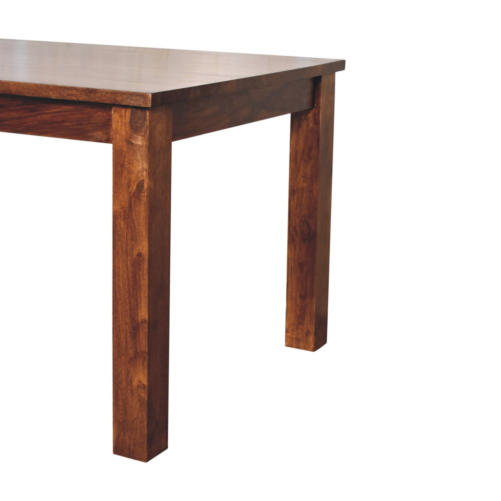 Table à manger Tula