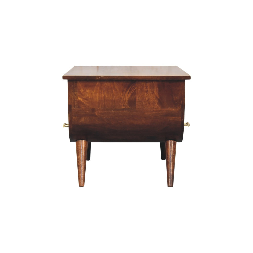 Table basse Agra