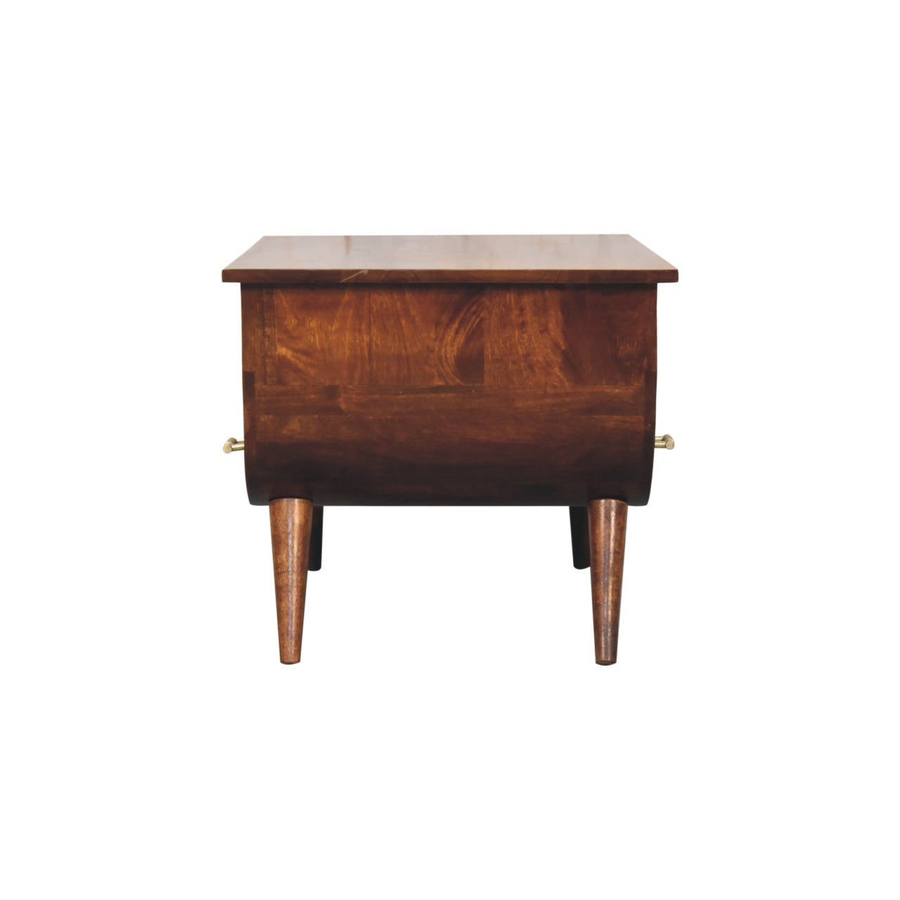 Table basse Agra