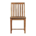 Chaise de salle à manger Ariella