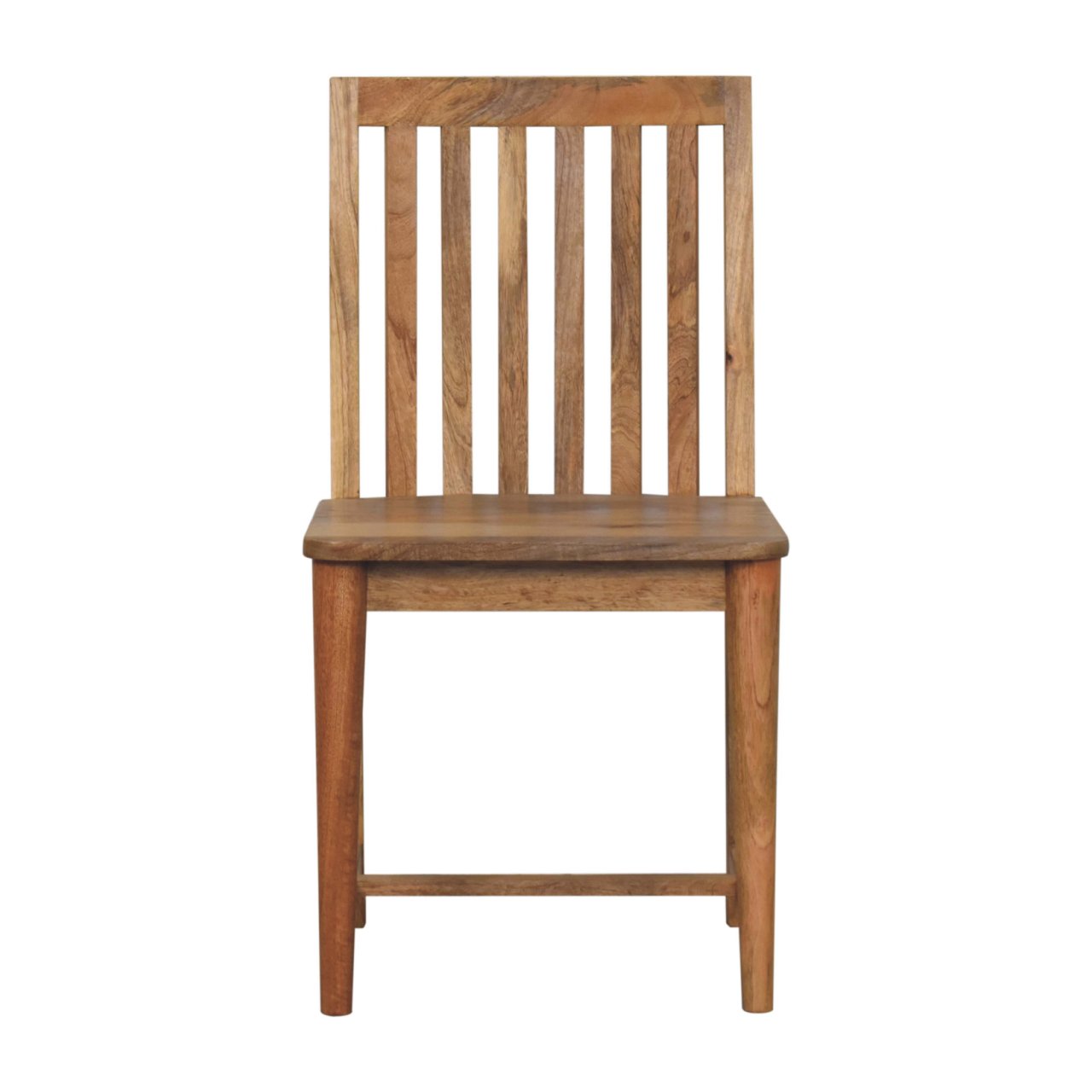 Chaise de salle à manger Ariella