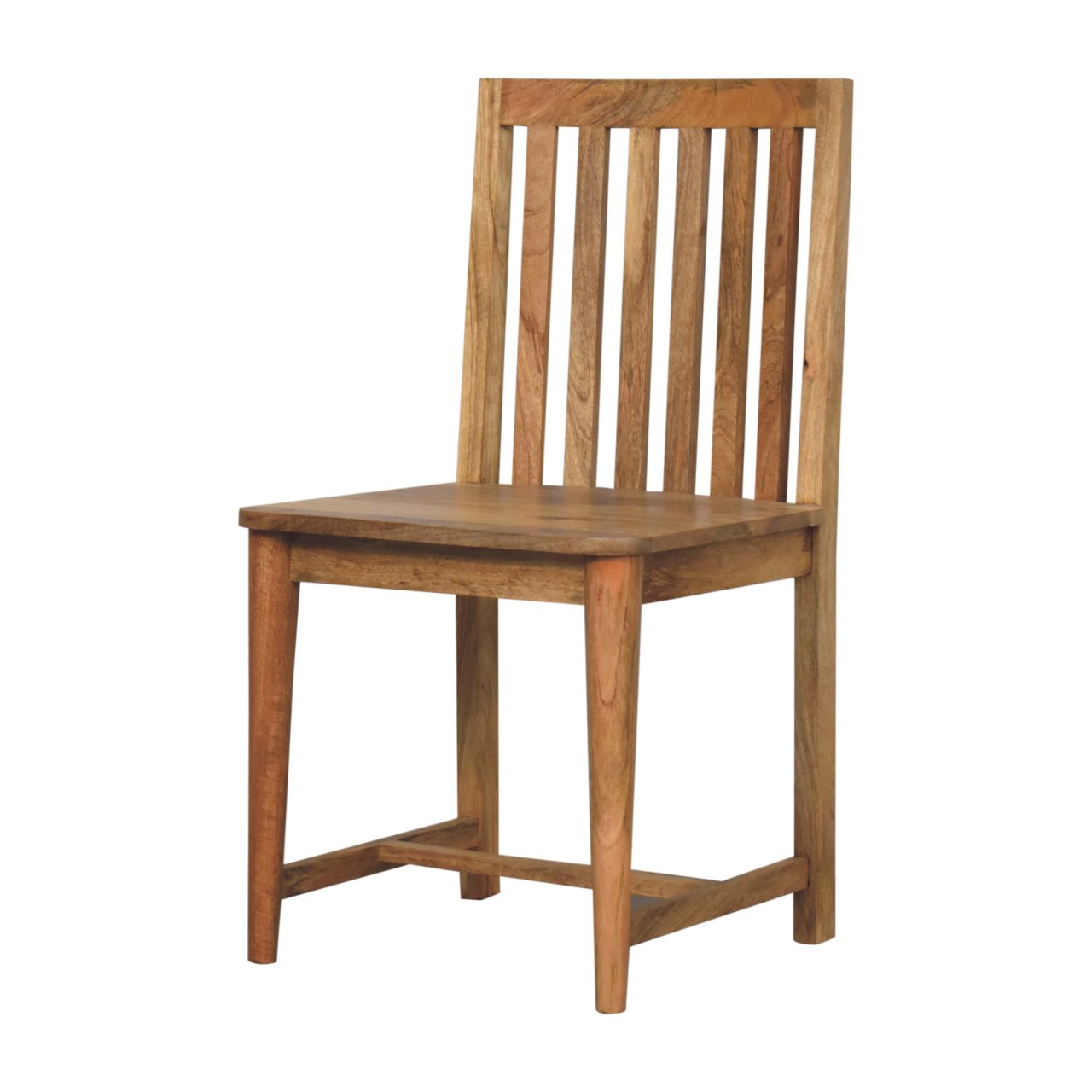 Chaise de salle à manger Ariella