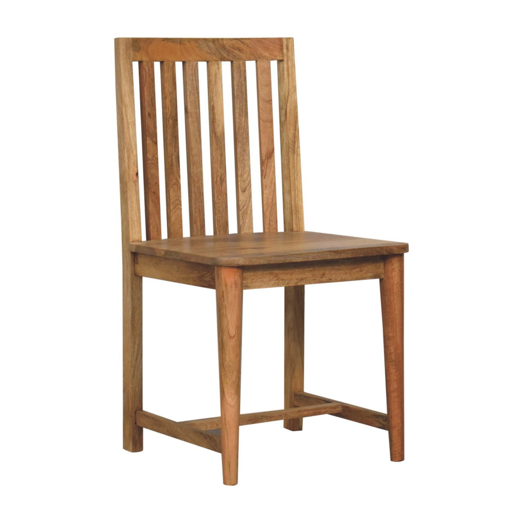 Chaise de salle à manger Ariella