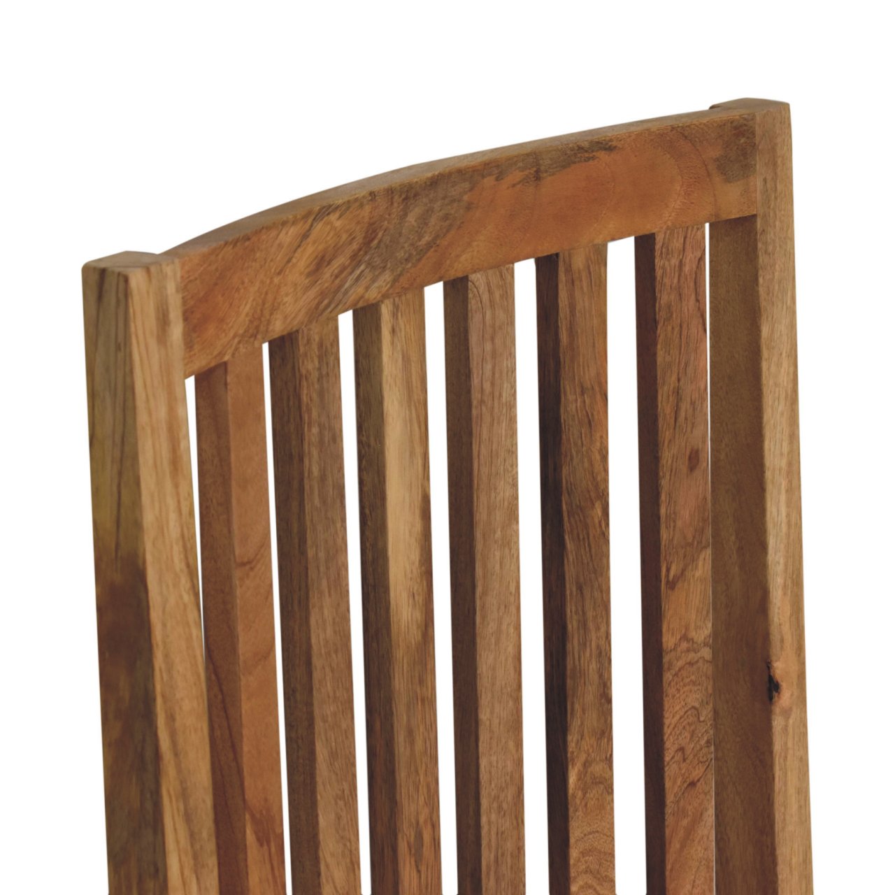 Chaise de salle à manger Ariella