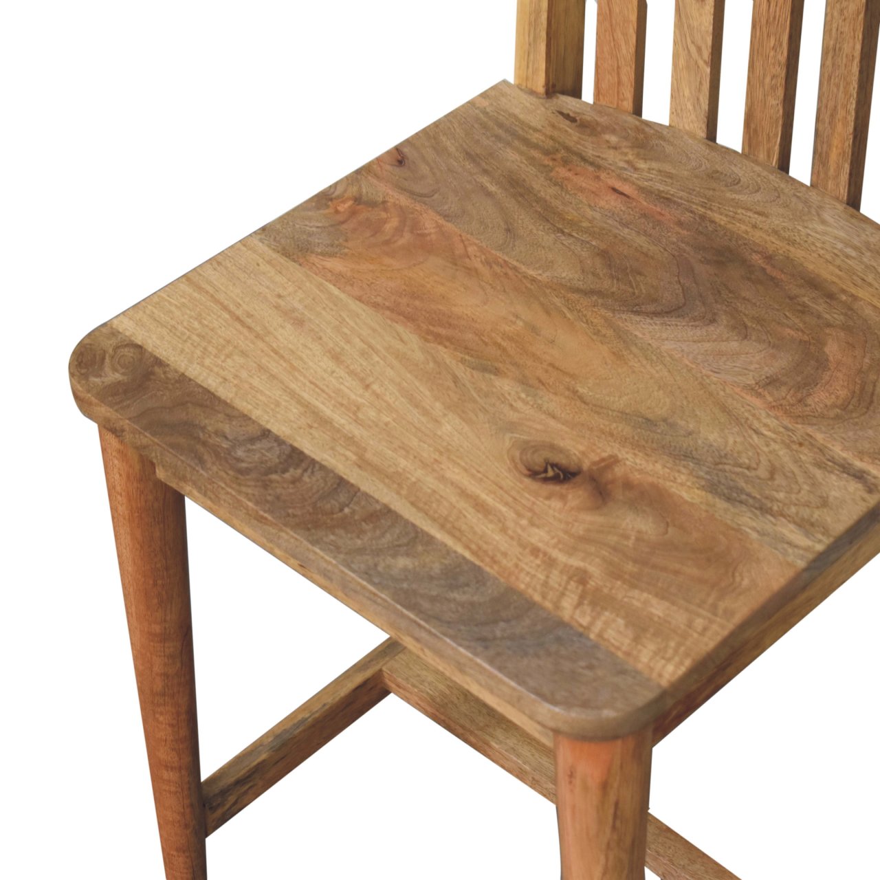 Chaise de salle à manger Ariella