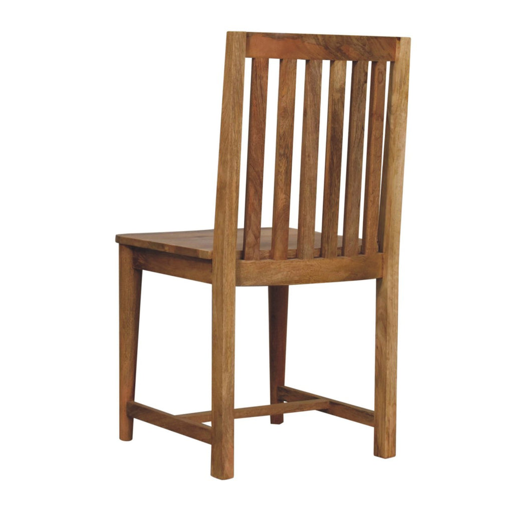 Chaise de salle à manger Ariella