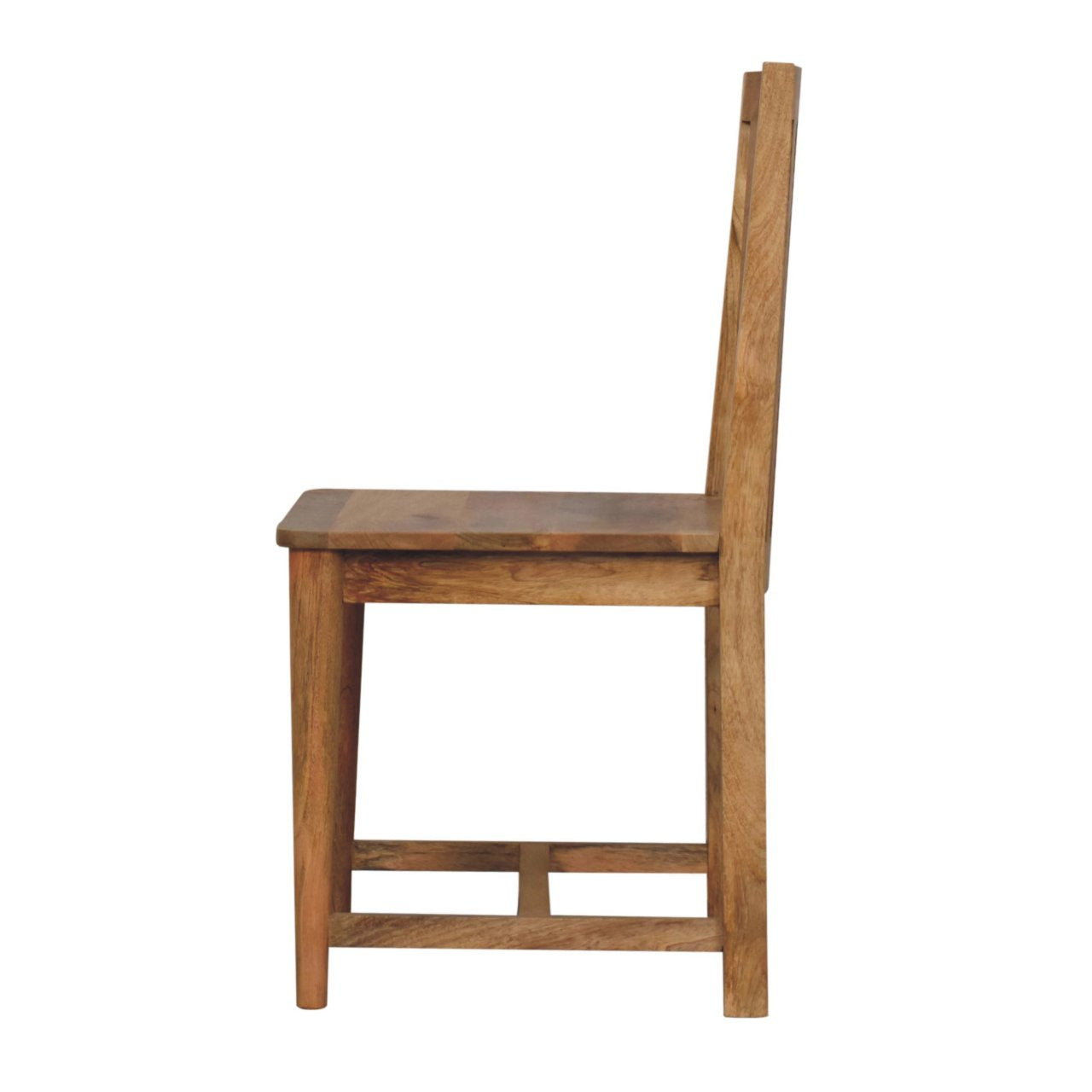 Chaise de salle à manger Ariella