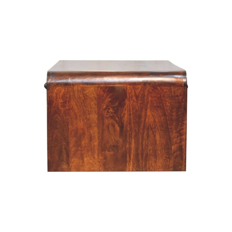 Table basse Aspen Slim