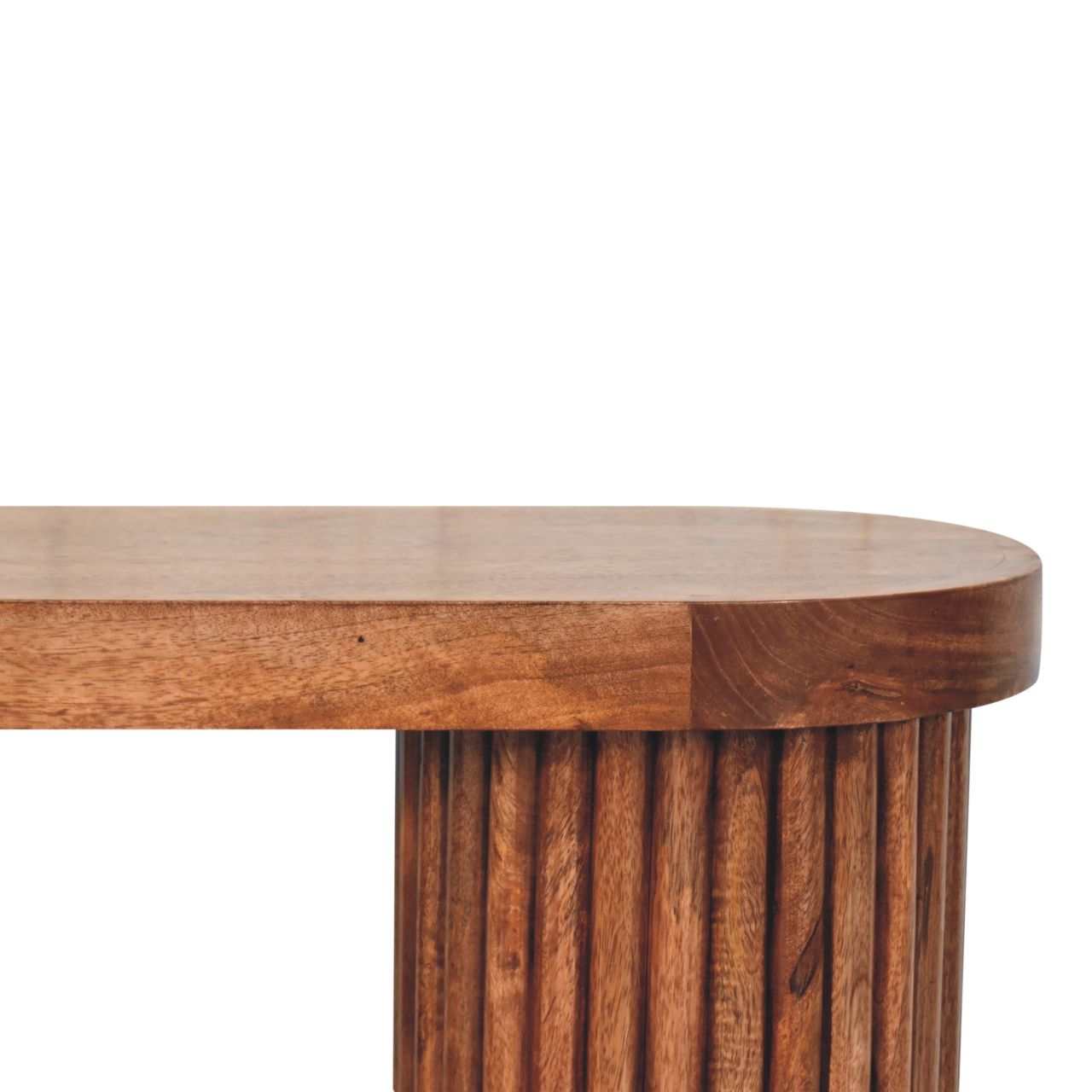 Table basse Honey Caramel Serenity