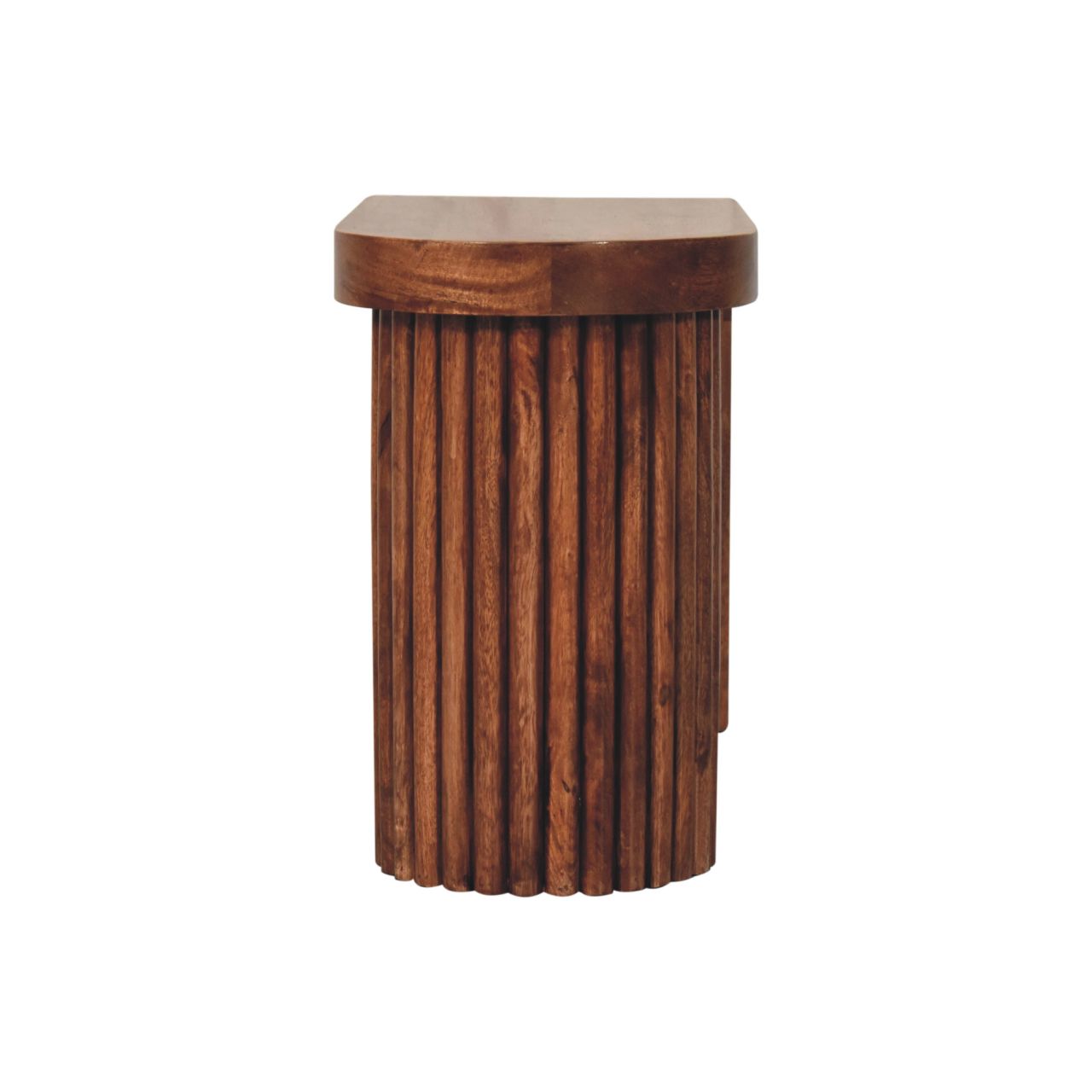 Table basse Honey Caramel Serenity