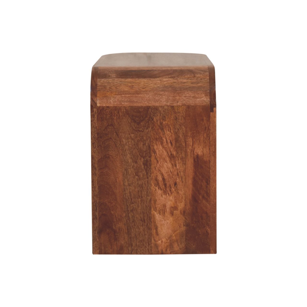 Table basse Honey Caramel Serenity