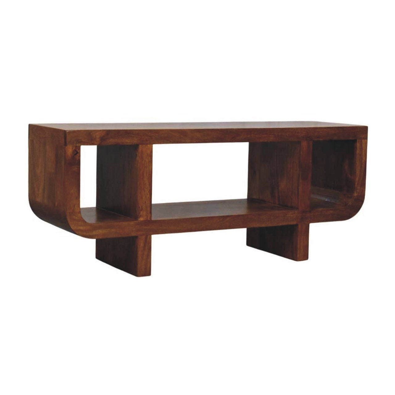 Meuble TV Orion