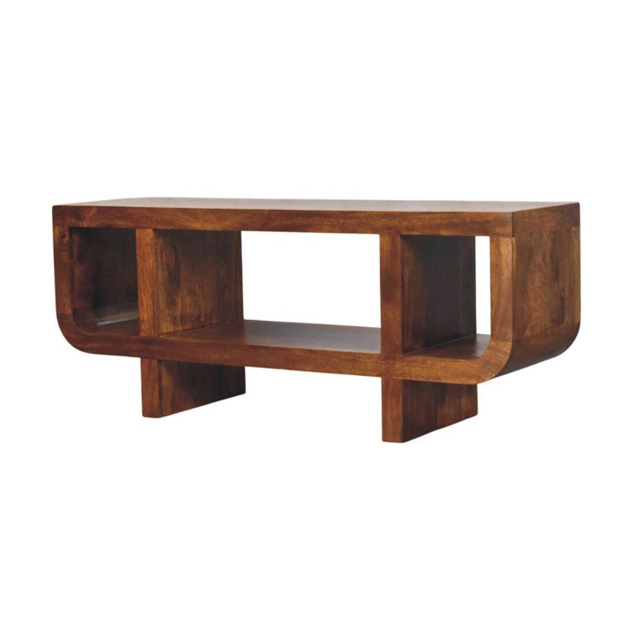 Meuble TV Orion