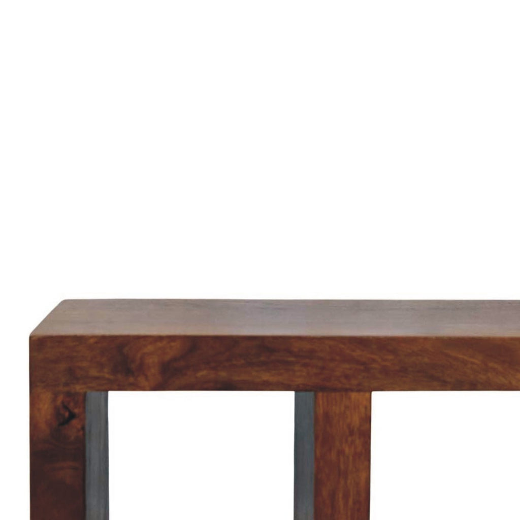 Meuble TV Orion