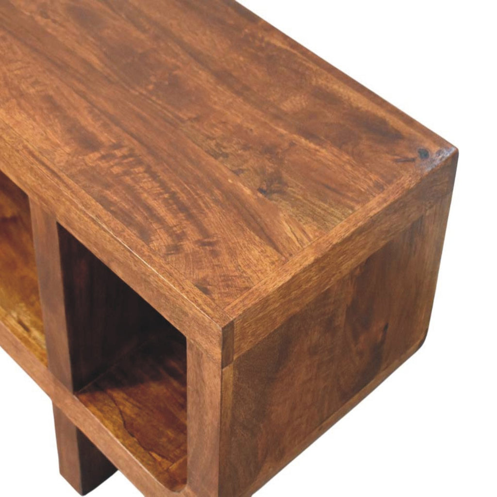 Meuble TV Orion