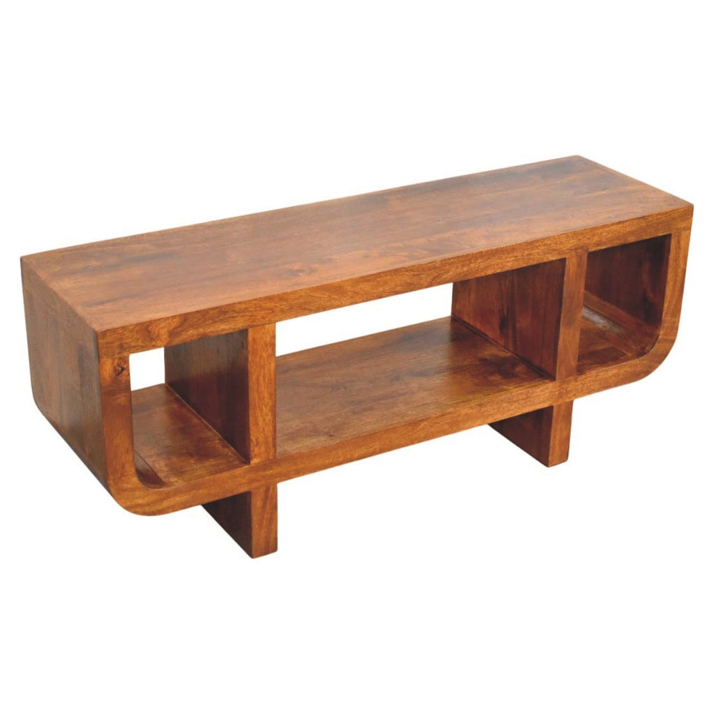 Meuble TV Orion