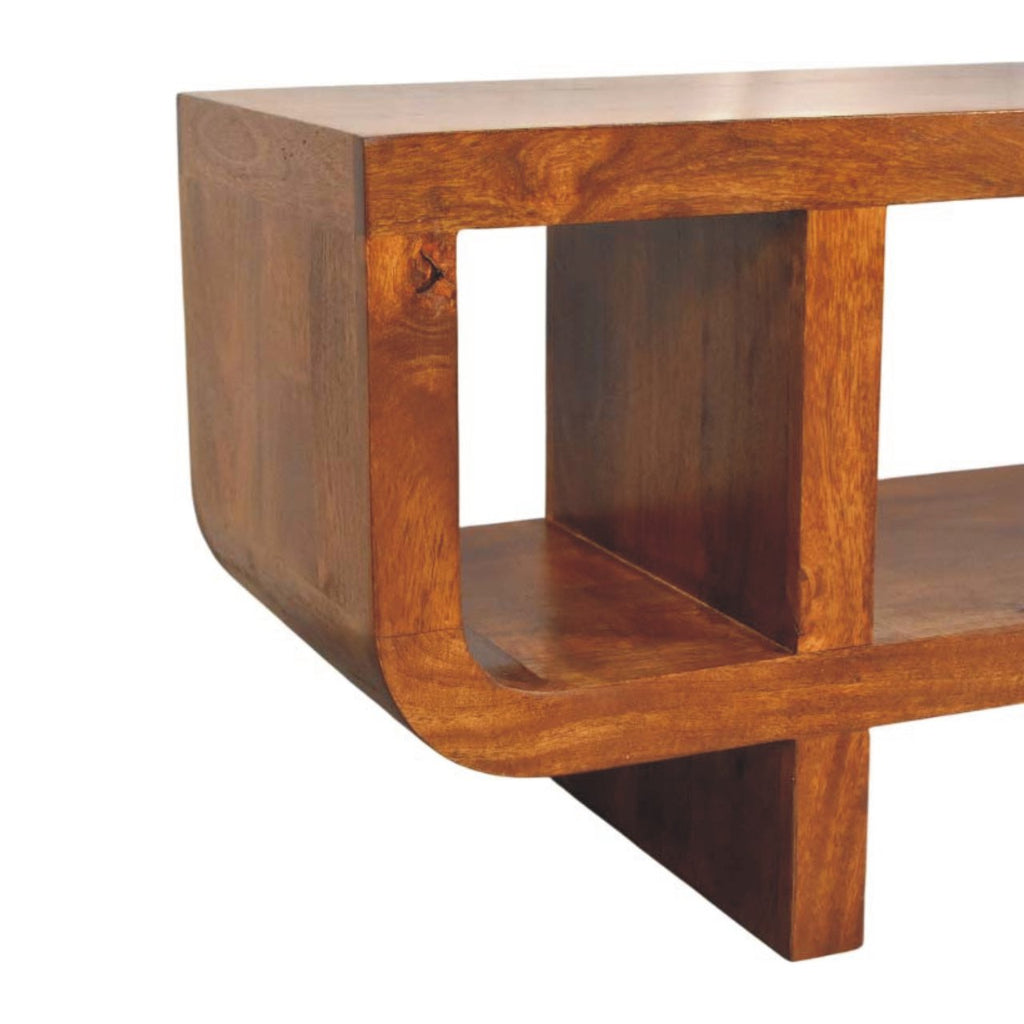 Meuble TV Orion