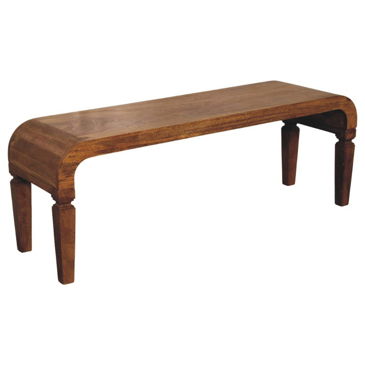 Table basse Arcus