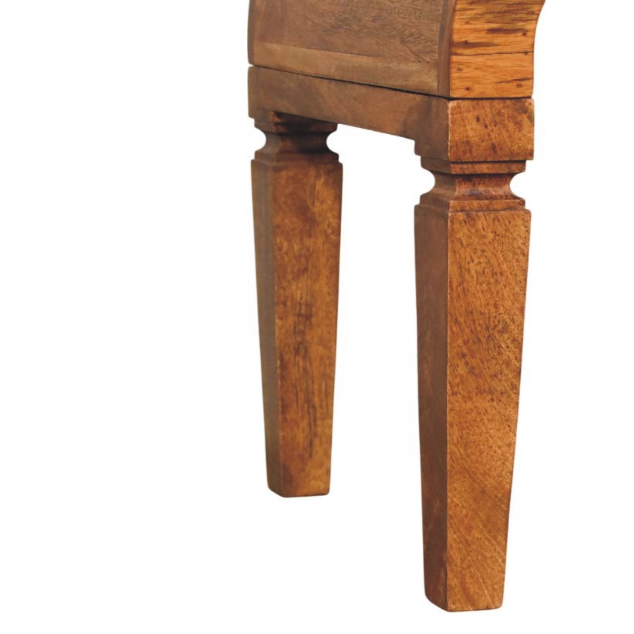 Table basse Arcus