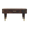Table basse Belmont