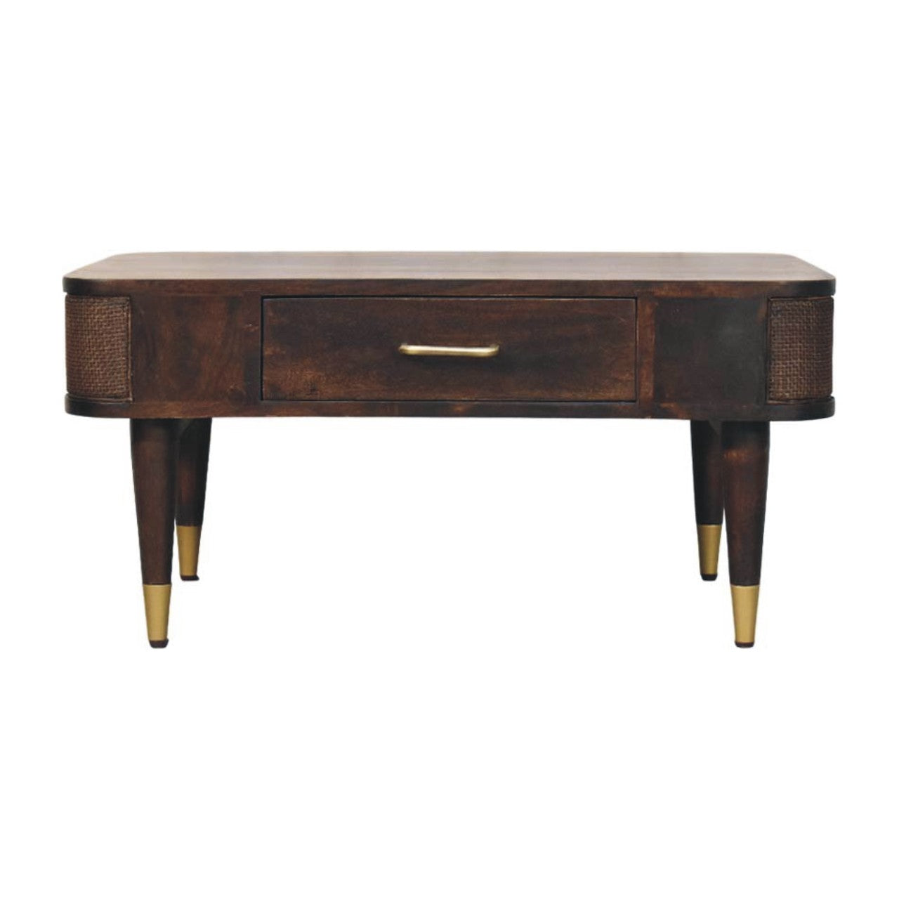 Table basse Belmont