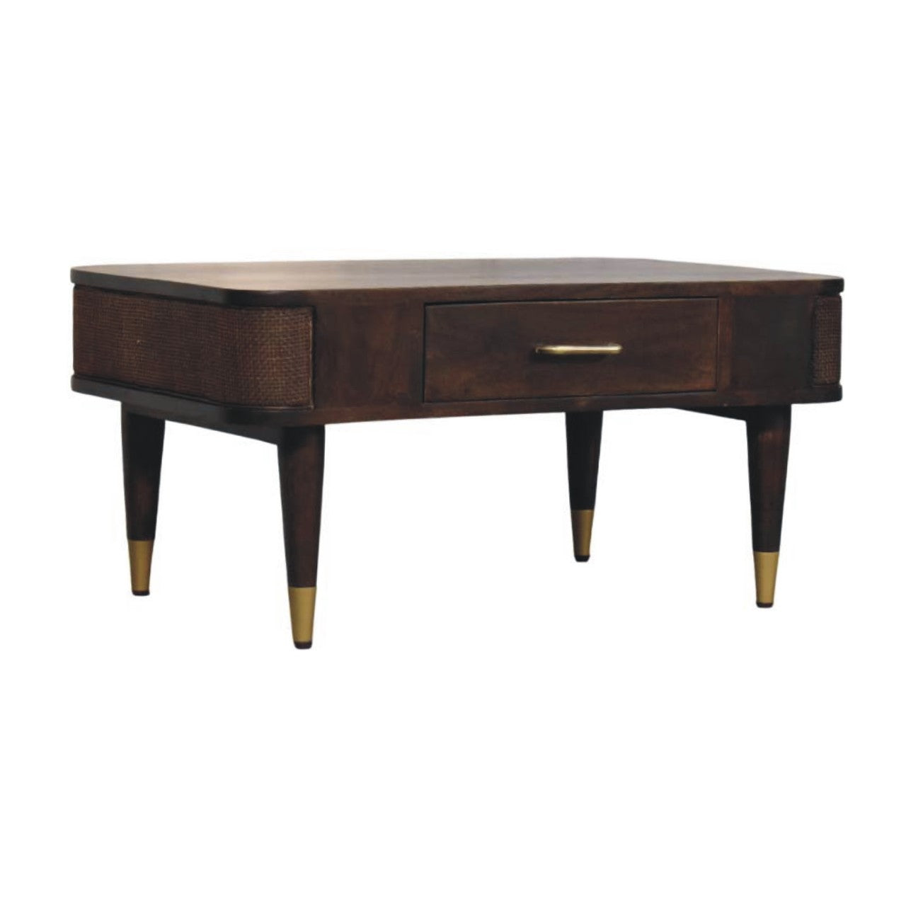 Table basse Belmont