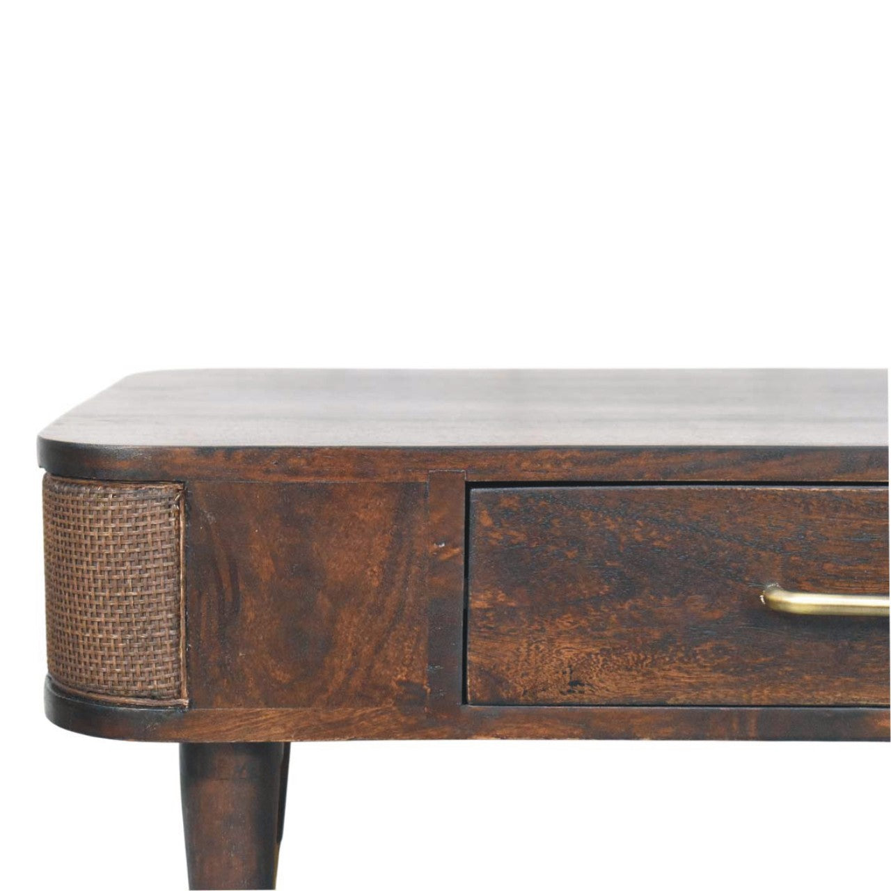Table basse Belmont