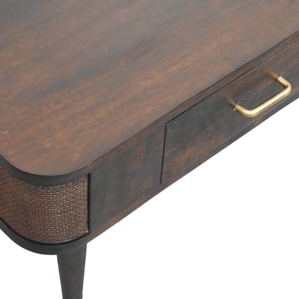 Table basse Belmont