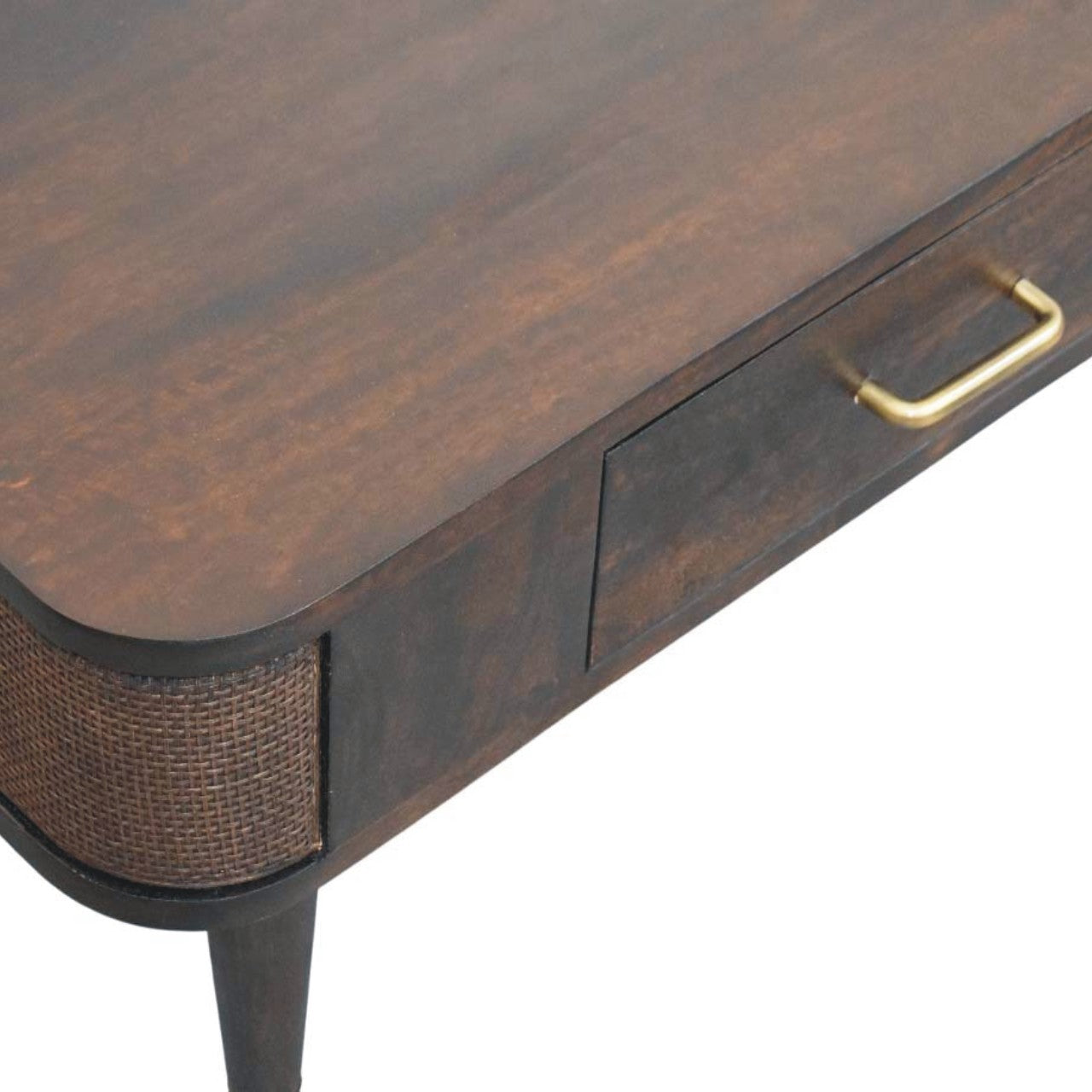 Table basse Belmont