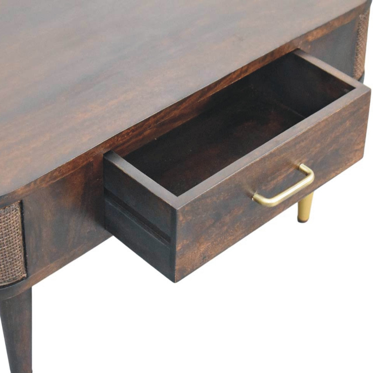 Table basse Belmont