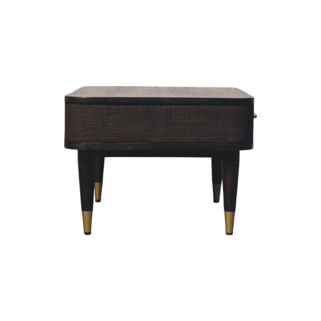 Table basse Belmont