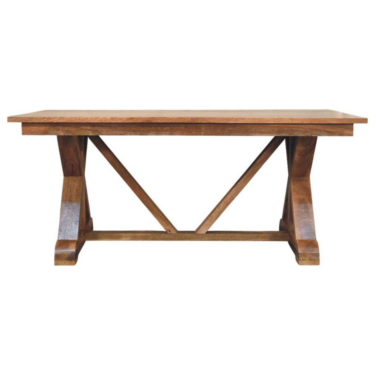 Table à manger Treston