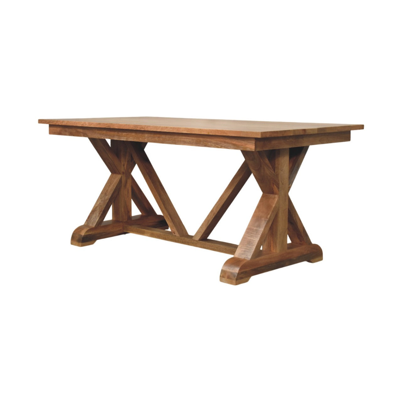 Table à manger Treston