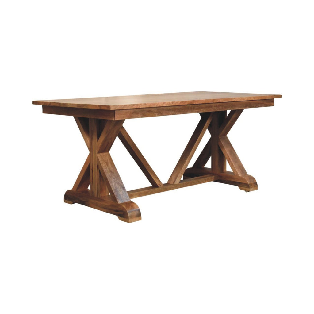 Table à manger Treston