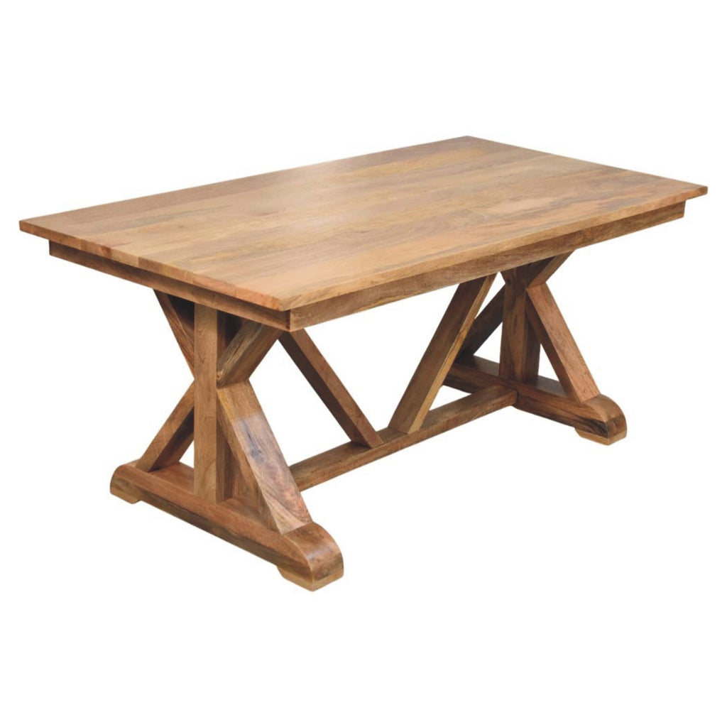 Table à manger Treston