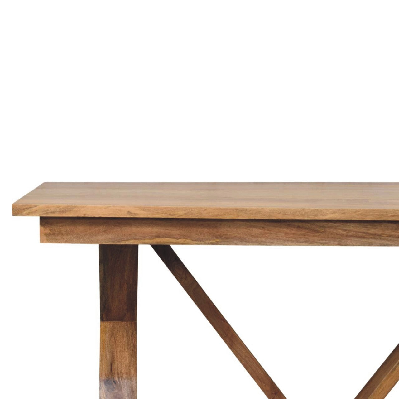 Table à manger Treston